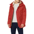 Napapijri Avio Parka