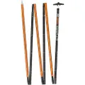 Climbing Technology Letmetal