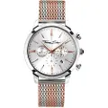 Thomas Sabo Wa02872832014 Ur