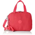 Kipling Miyo Frokosttaske