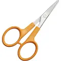 Fiskars Klassisk neglesaks, lige