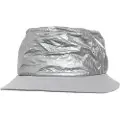 Flexfit Crinkled Paper Hat
