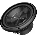 Pioneer Ts-a250d4 Bilhøjttalere
