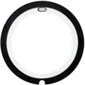 Big Fat Snare Drum "Steves Donut XL" 14" Dampening Pad
