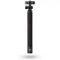 Pentax Theta Stick Tm2 Selfie-stang