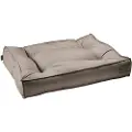 Hunter Hundeseng Lancaster - L 100 x B 70 cm
