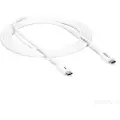 StarTech.com Thunderbolt 3 20 Gbps Kabel 2m