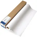 Epson Premium Luster 44" Rulle 30.5m 260g