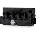 Samsung Waste Toner Clt-w809 - Clx-9201/9206/9251/9256