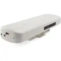 LevelOne Wab-6010 Wifi-adgangspunkt