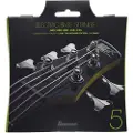 Ibanez IEBS5C 5 String Bass Set