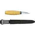 Morakniv 106-1654 Talla De Madera Værktøj
