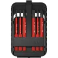 Wiha Bitssæt Torx Slimbit Electric 7-dele