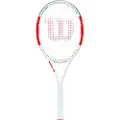 Wilson Six.one Lite 102 Tennisketcher