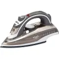 Adler Ad 5030 Dampstrygejern 3000w