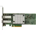 HP 530sfp+ Ethernet 10gb 2-port 57810s Adapter