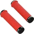 Sram Dh Silicone Håndtag