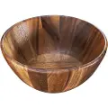 Zassenhaus Acacia Skål 20 Cm