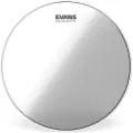 Evans G2 Clear Bass Drum Head 20"