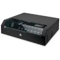 Digitus Dn-19 04u-pb-b Rackskab