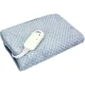 Adler Elektrisk varmepude 30x40x2cm