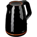 Adler Ad 1277 B 1.7l 2200w Elkedel