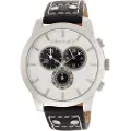 Marc ecko E14539g1 Ur