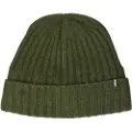 Barts Ysper Beanie