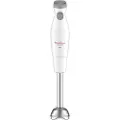 Moulinex Dd451110 Mikserpiskere
