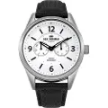 Ben Sherman Wb069 Ur
