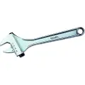 Bahco Skruenøgle 255 Mm
