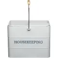 Kitchencraft Rengøringsboks