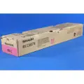 Sharp Tonerkassette magenta 10.000 sider MXC38GTM Modsvarer: N/A