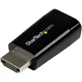 StarTech.com Adapter