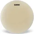 Evans Orchestral 200 14" Snare Side Drum Head