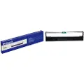 Pelikan 518738 Philips Kompatibelt Blækfarvebånd