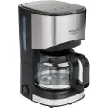 Adler Ad 4407 Drypkaffemaskine