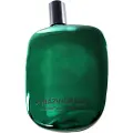 Comme des Garcons Amazingreen Vaporizer 100ml Parfumevand
