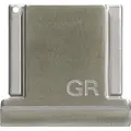 Ricoh Gk-1 Skoovertræk