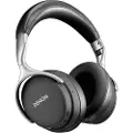 Denon Ah-gc30 Trådløse Hovedtelefoner