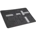 Ultron 902657224 Bærbar Computer Cover
