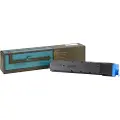 Kyocera Tk-8600c Toner