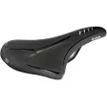 Velo Athlete Bc Cykelsadel