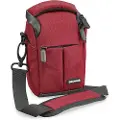Cullmann Malaga Vario 100 Kamerataske
