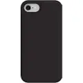 Otterbox Strada Series Iphone 7/8/se (2020)/se (2022) Sort