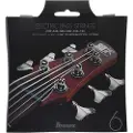 Ibanez IEBS6C 6 String Bass Set