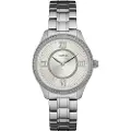 GUESS W0825l1 Dameur