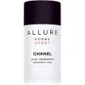 Chanel Allure Homme Sport Deo Stick 75 ml