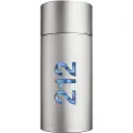 Carolina Herrera 212 Men Vapo 200ml Eau De Toilette