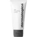 Dermalogica Skin Smoothing 50ml Fugtighedscreme